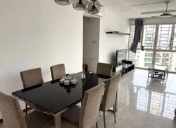 Rio Vista (D19), Condominium #617682731